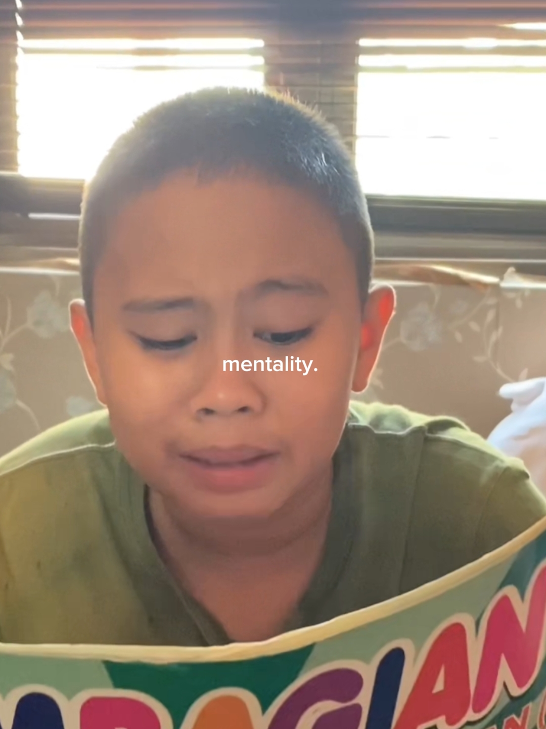 Núcleo de mentalidad 3