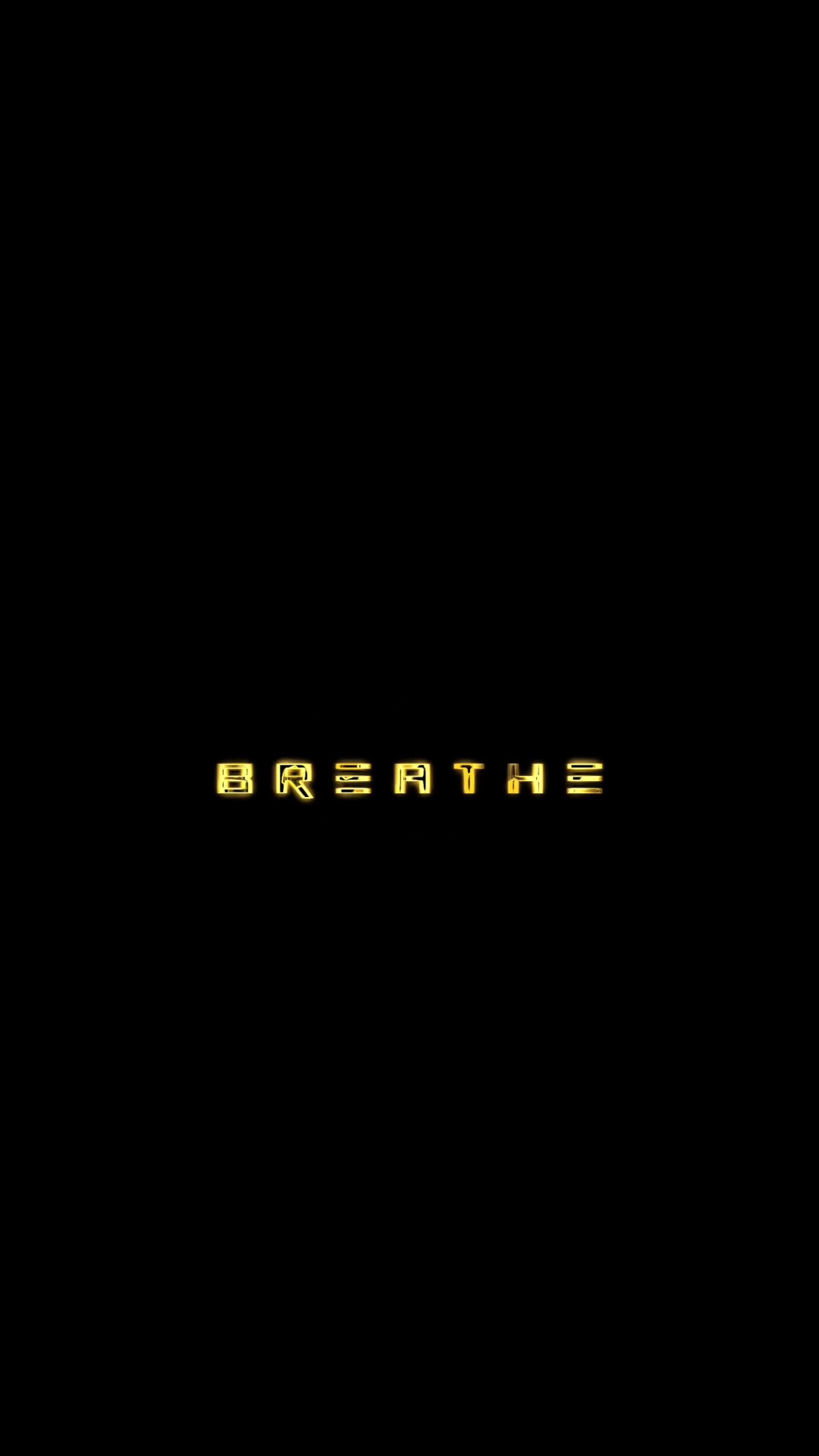 в я є α т н є