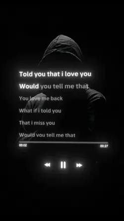 New Lyrics 