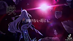  ︎︎♪ふり/歌詞動画