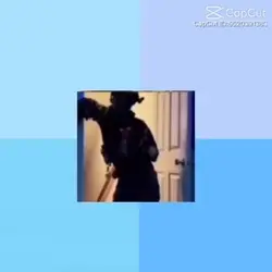 4 pic trend