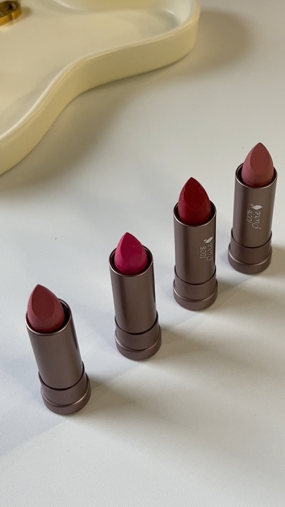 Batom UGC / Produto