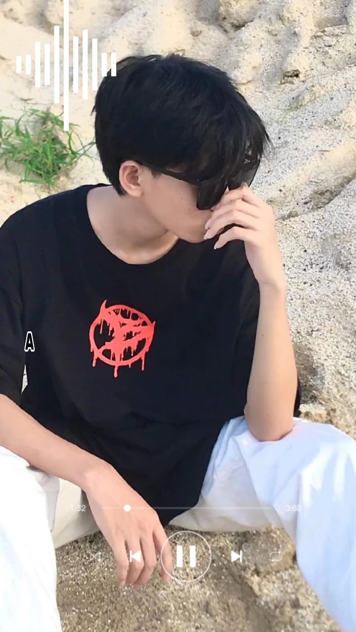 Suman M Tamang 