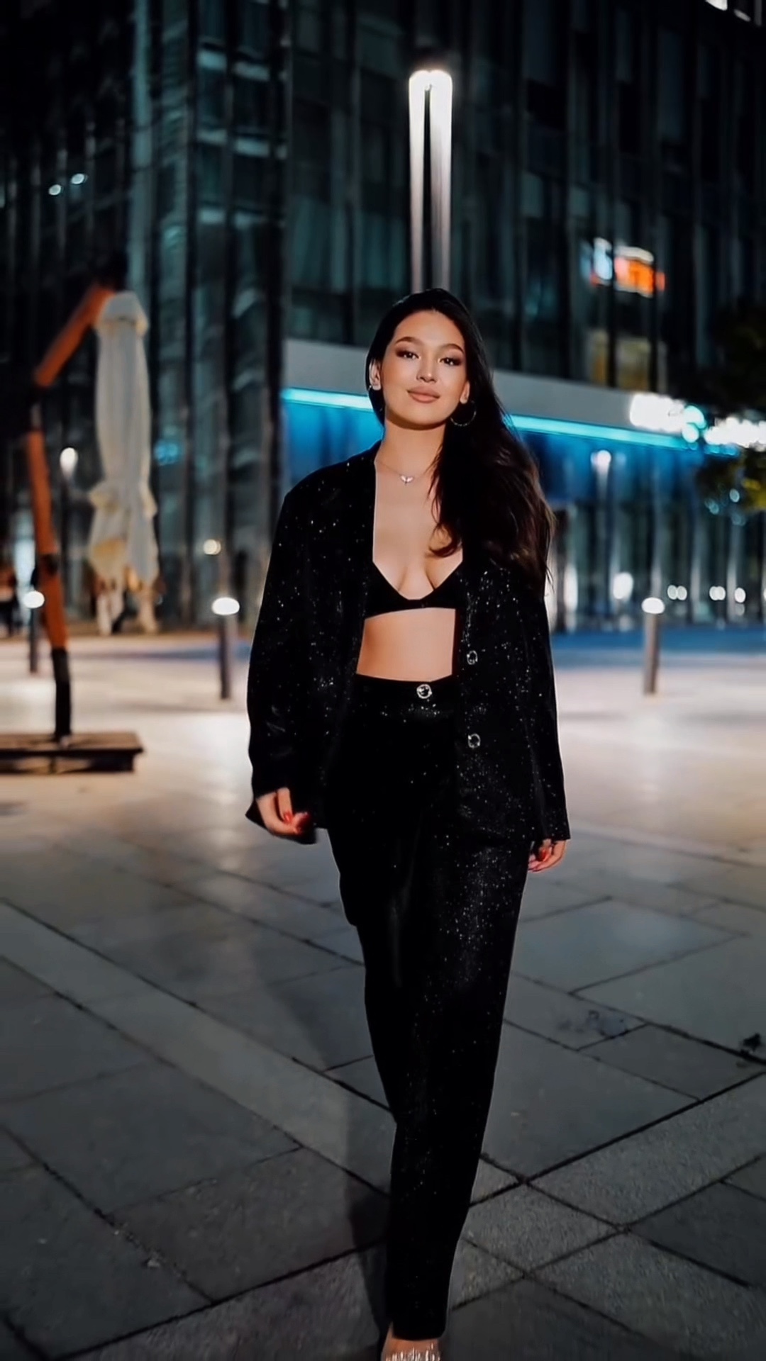 MODÈLE {TOP}✨