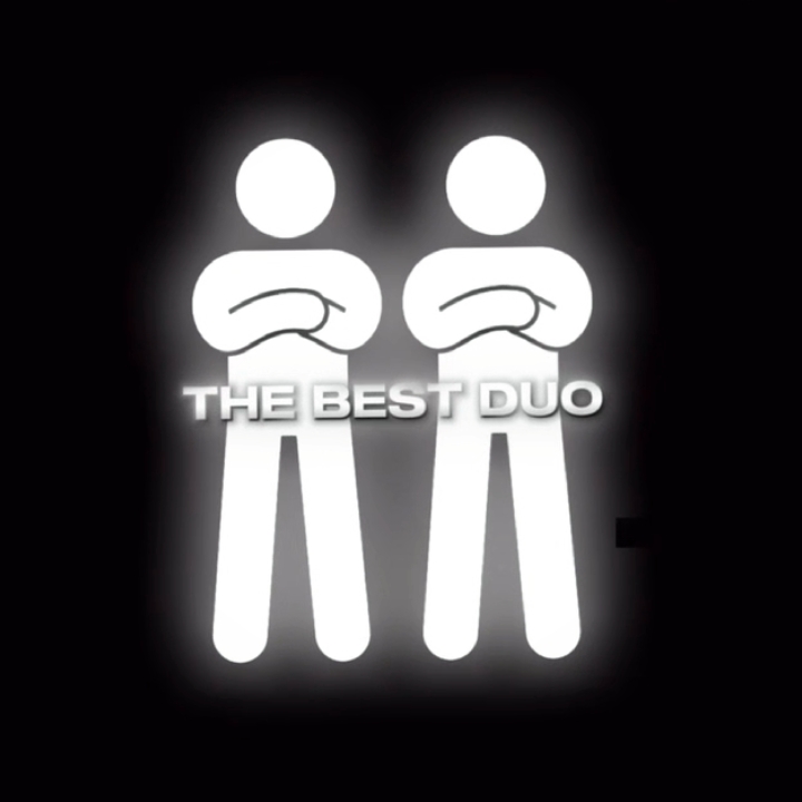 dest duo trend