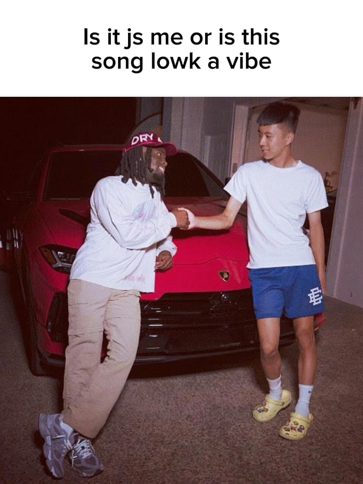 Vibe