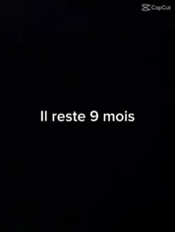 Fin des cours 