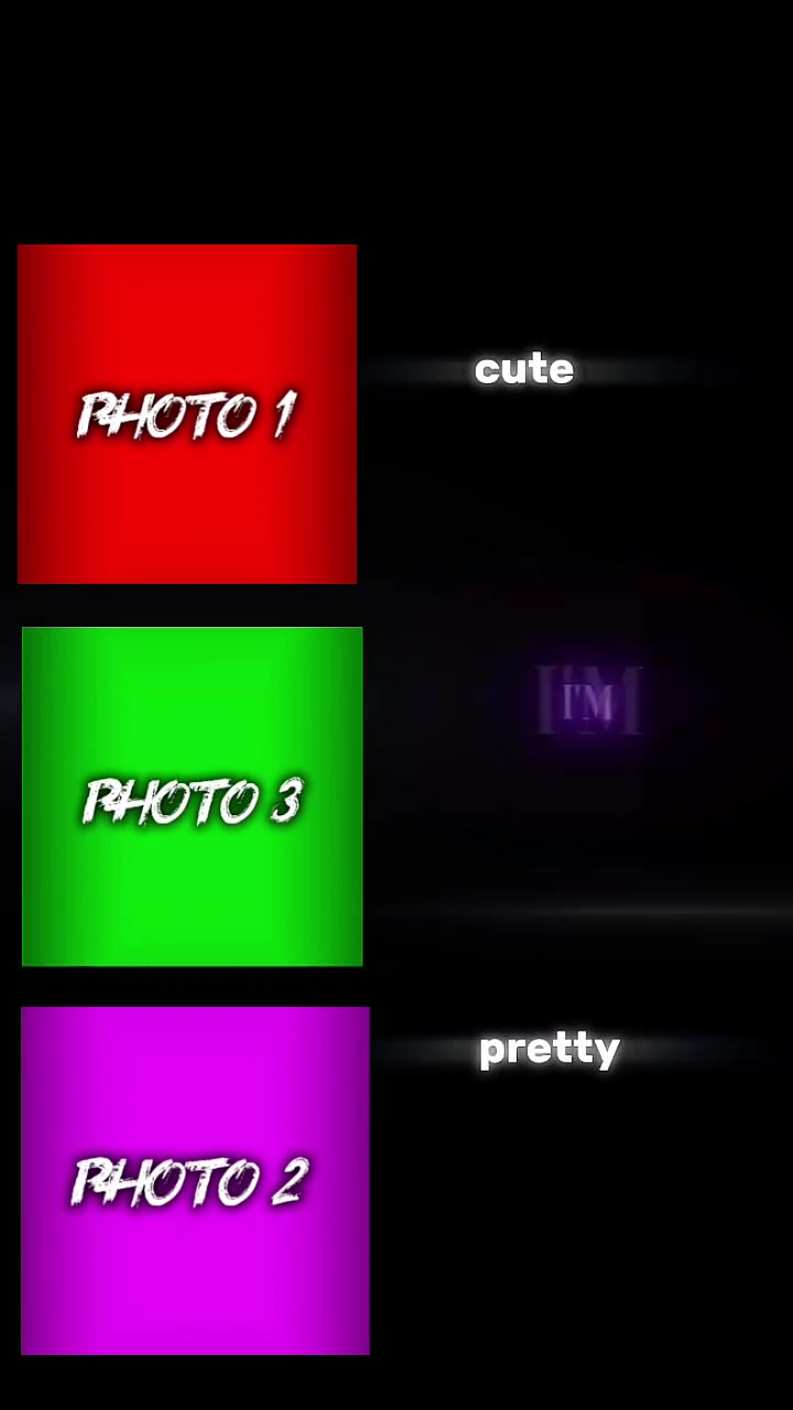WOULD EDIT TEMPLATE