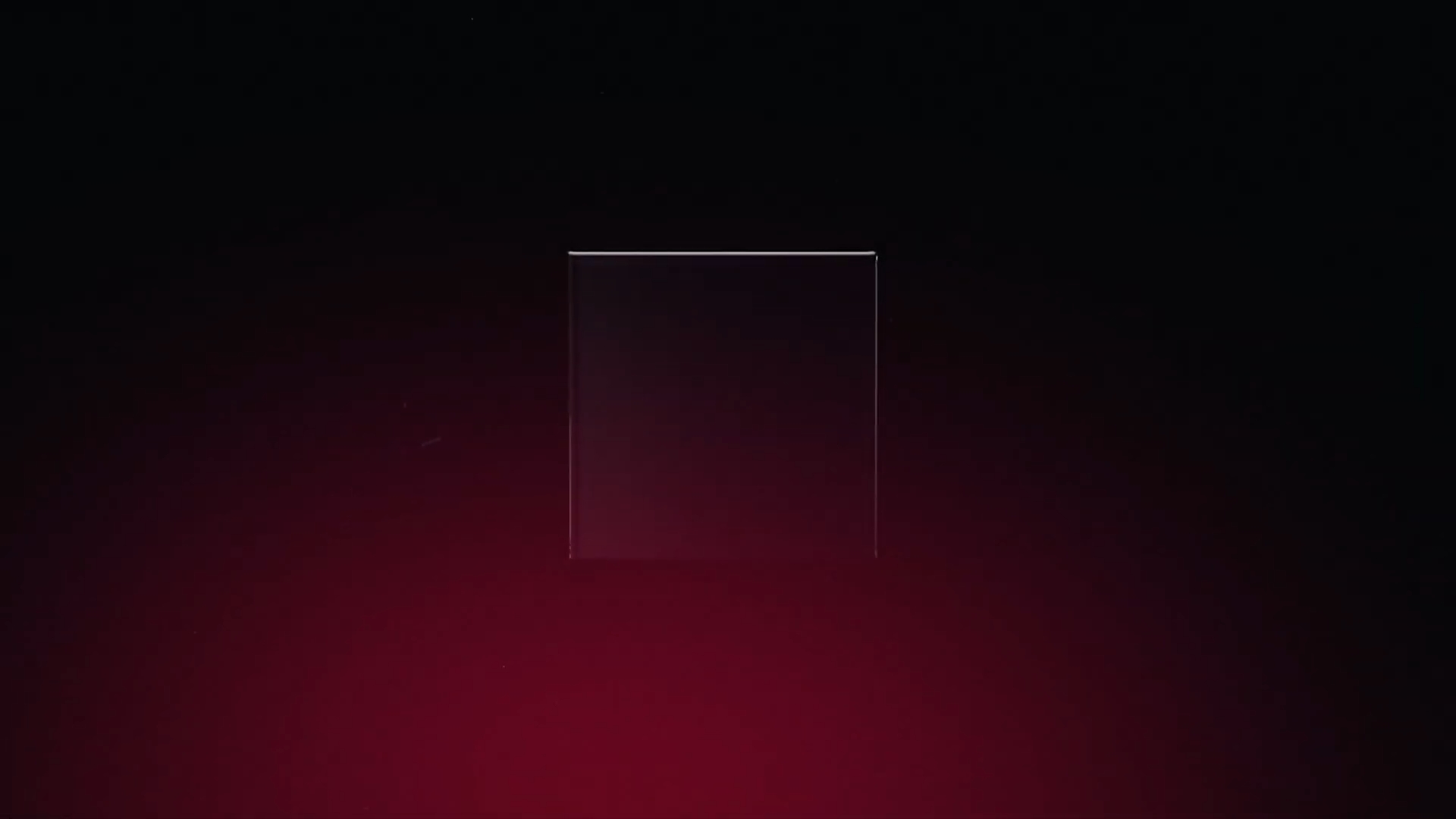 black box