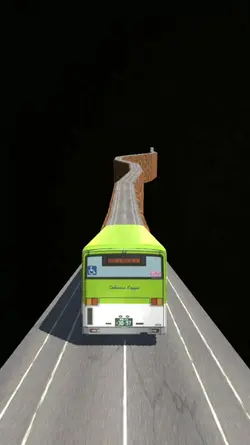 운전 못하는데 승객이 ㅇㅇ일때