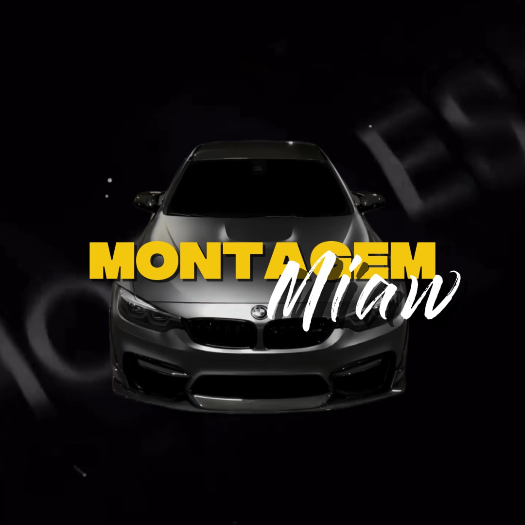 Miaw miaw | Modification de voiture
