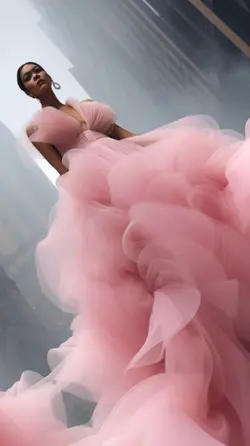 Wedding Style