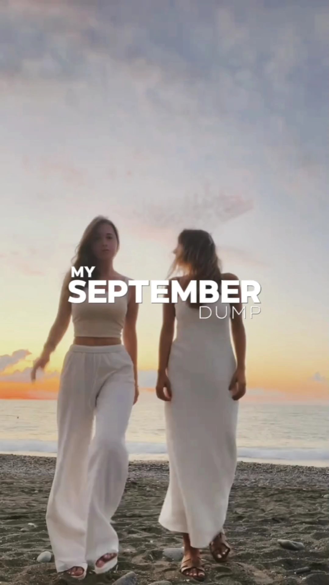 Despejo de setembro