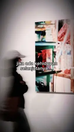 jadi ayahku lagi ya