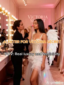 Victoria secret5