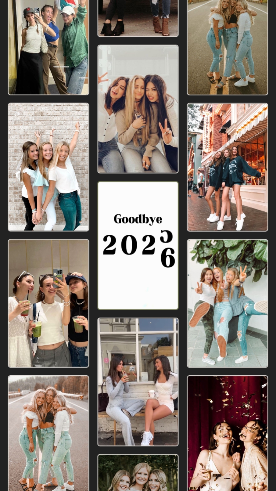 End Year 2026