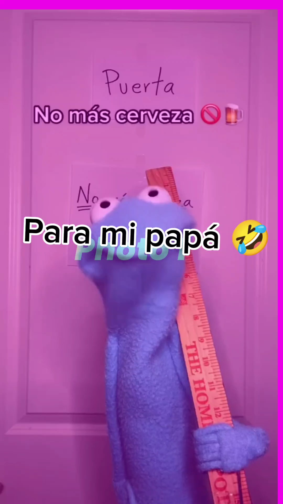 Edición de tendencia
