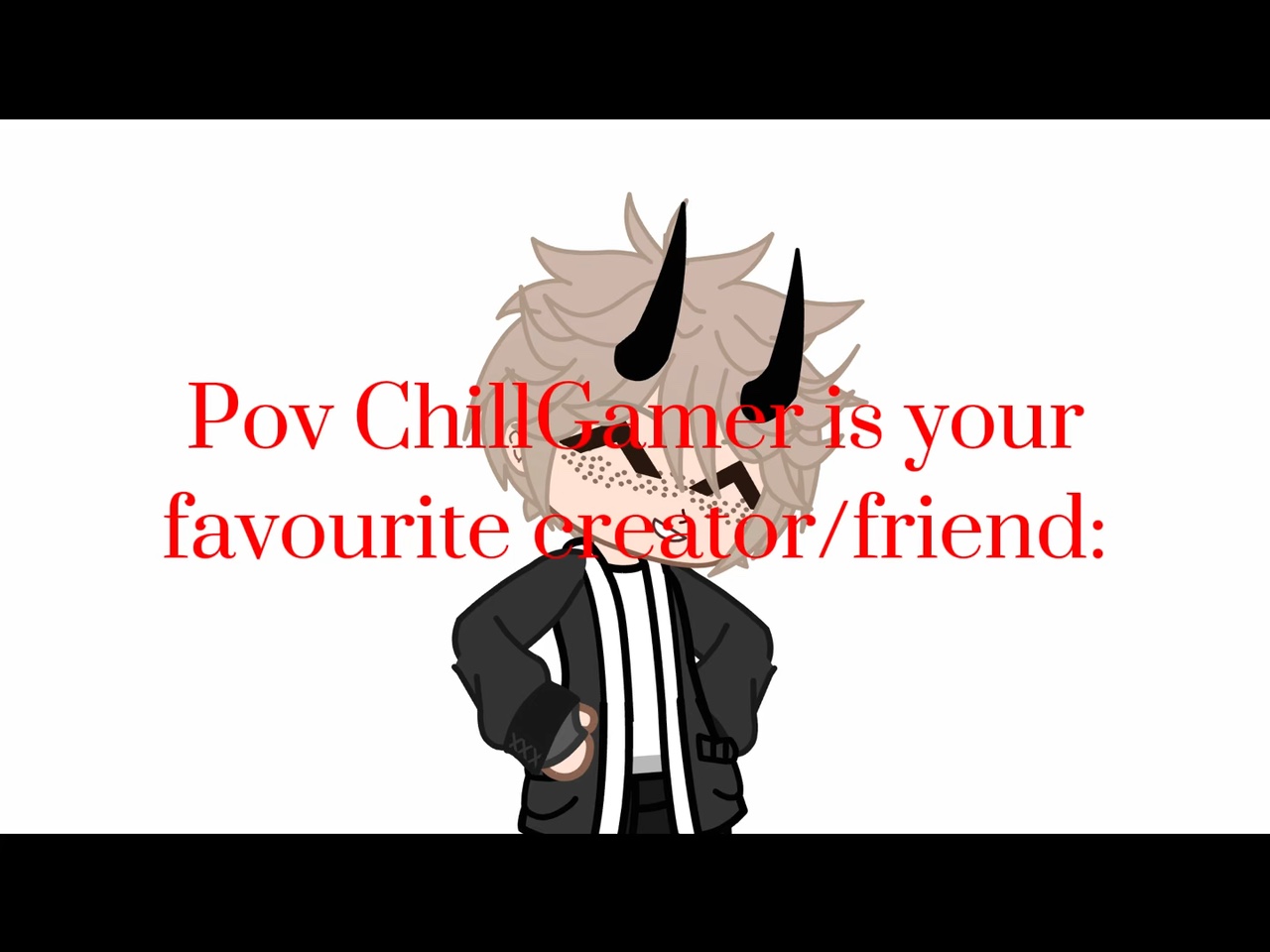 Small vent & idc wha