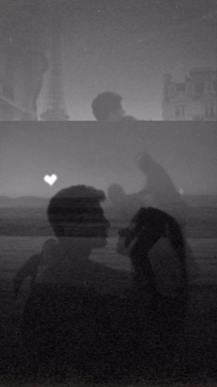 Couple 