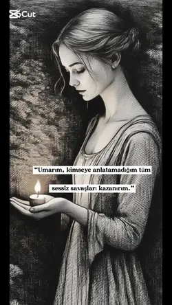 Yeni şablon 