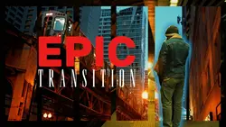 Epic Transition