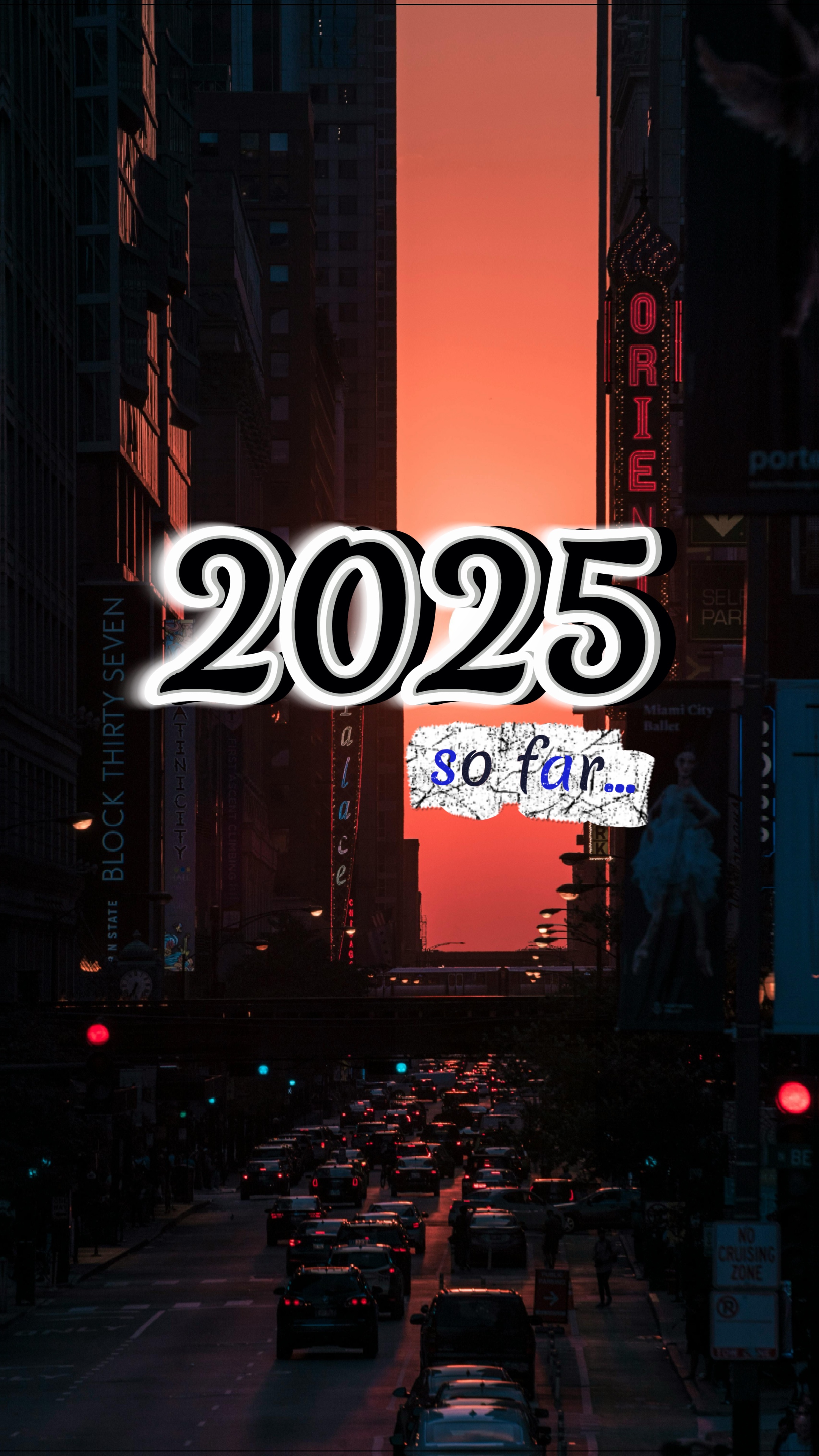 2025SOFAR
