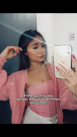 Filmes..