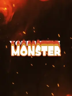 Little Monster