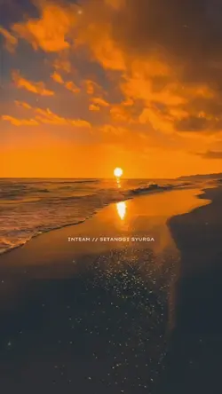 SETANGGI SYURGA
