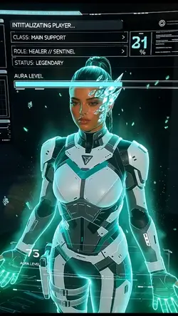 LoadingValorantSage