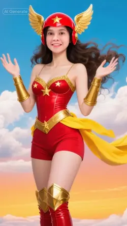 Darna