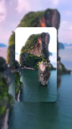 8 video or photo