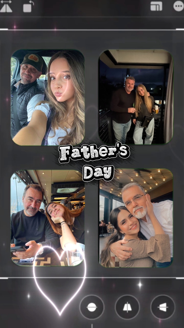 Día del padre