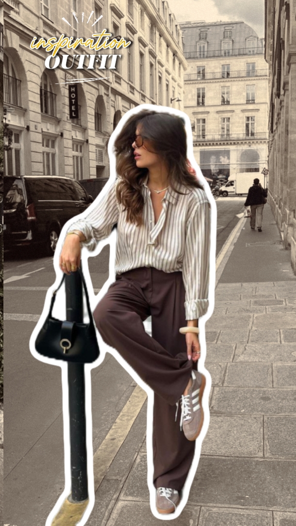 Outfit-Inspiration
