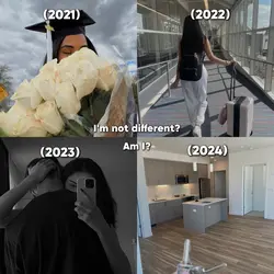 2021/2022/2023/2024