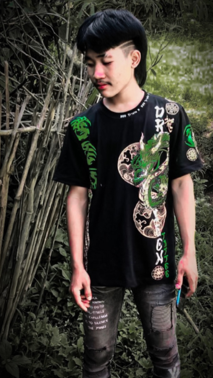 ລົງໃຫ້ແລ້ວ