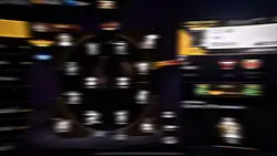 One more night ❤️🔥