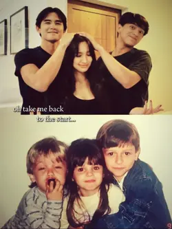 memories