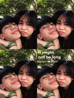 baby I Love you