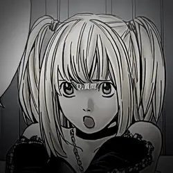 質問版がほしいとのことでした