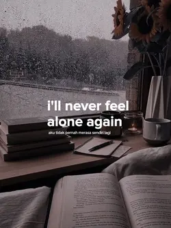 warmness on the soul