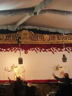 ki seno Nugroho