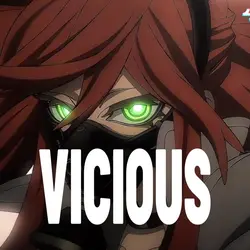riyo
