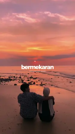 terbuang dalam waktu