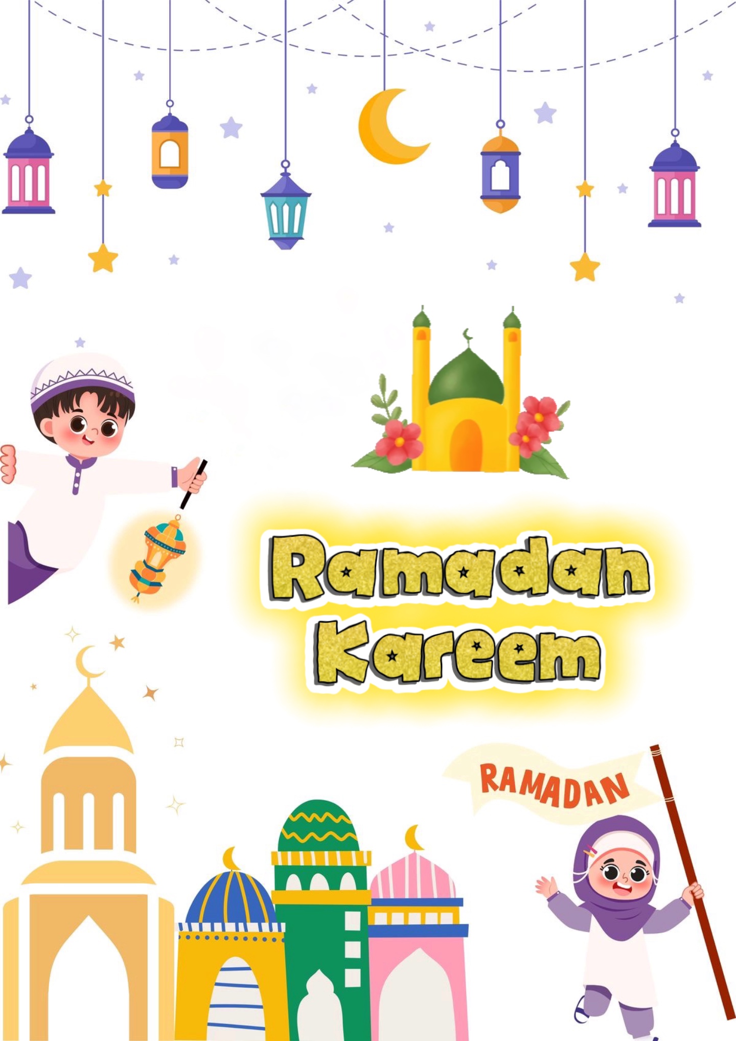 Ramadhan 2026