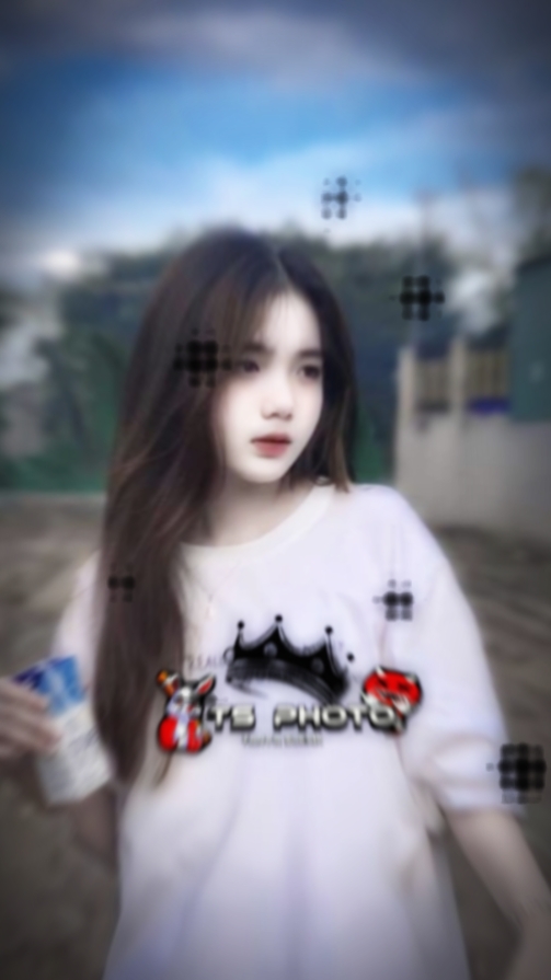 เวชกรรมผู้ได๋น้อ