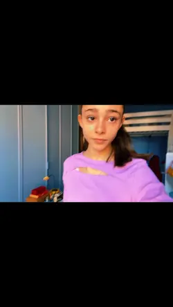 “Forse è meglio non.