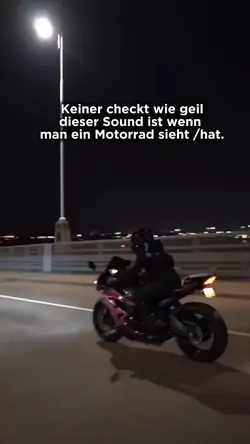 Wer checkt 🔥👅