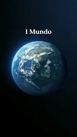Que sorte a minha