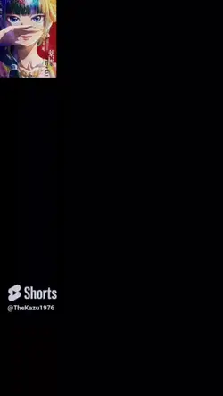 薬屋のひとりごと逆再生